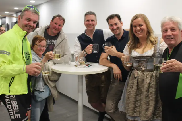 Foto: MeinBezirk Linz-Land