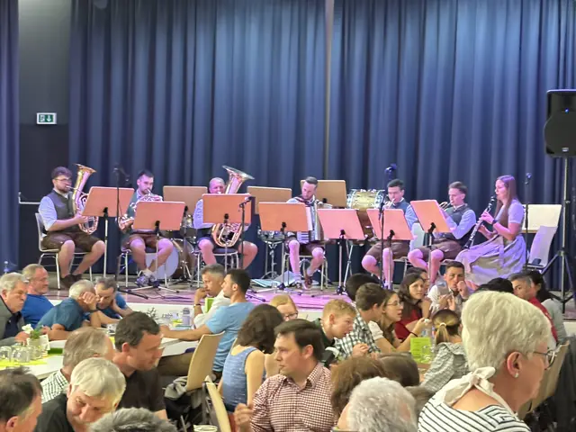 Foto: MeinBezirk Linz-Land