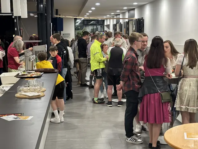 Foto: MeinBezirk Linz-Land