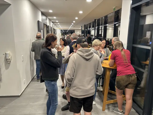 Foto: MeinBezirk Linz-Land