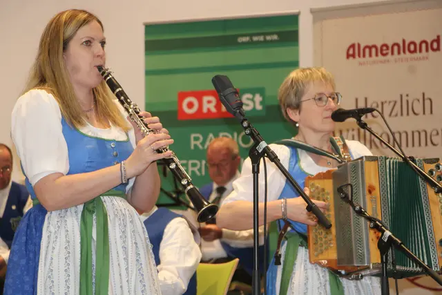 Foto: Josef Hofmüller