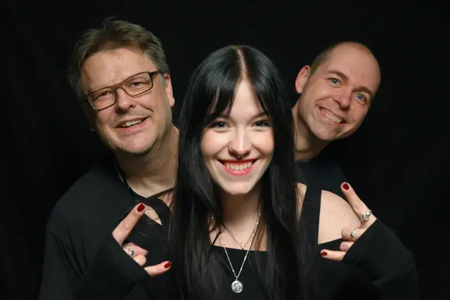 Foto: Josef Steiger