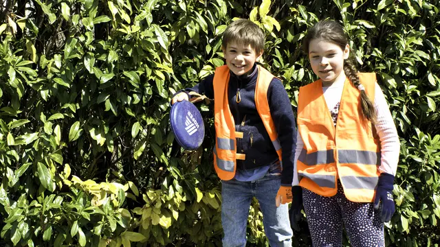 Severin, Viktoria | Foto: Markus Achleitner