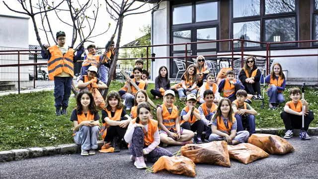 Foto: Markus Achleitner