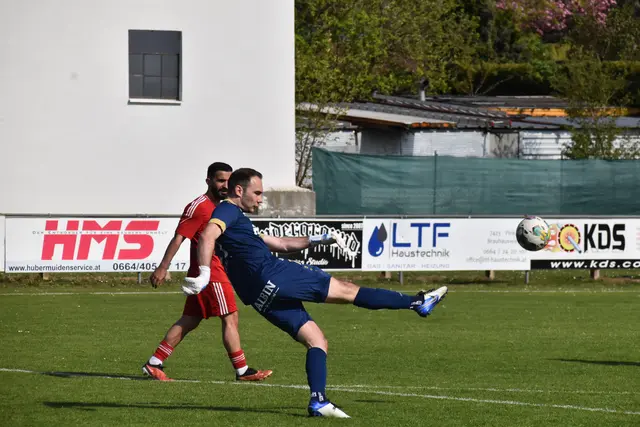 Foto: MeinBezirk/Michael Strini