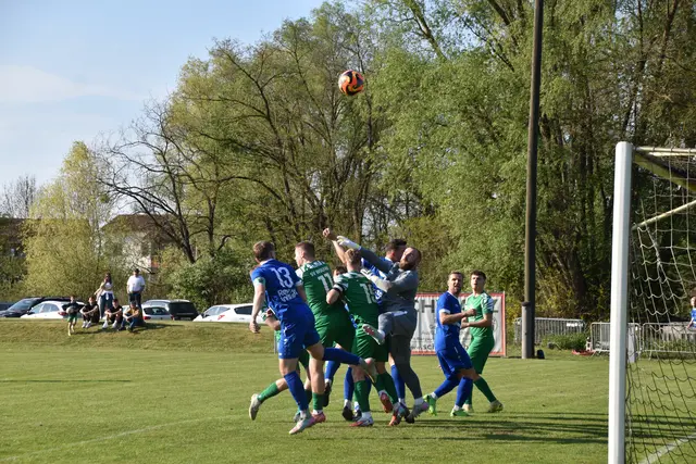 Foto: MeinBezirk/Michael Strini