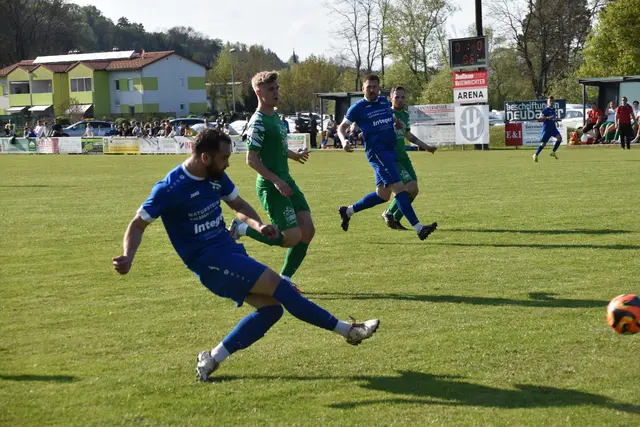 Foto: MeinBezirk/Michael Strini