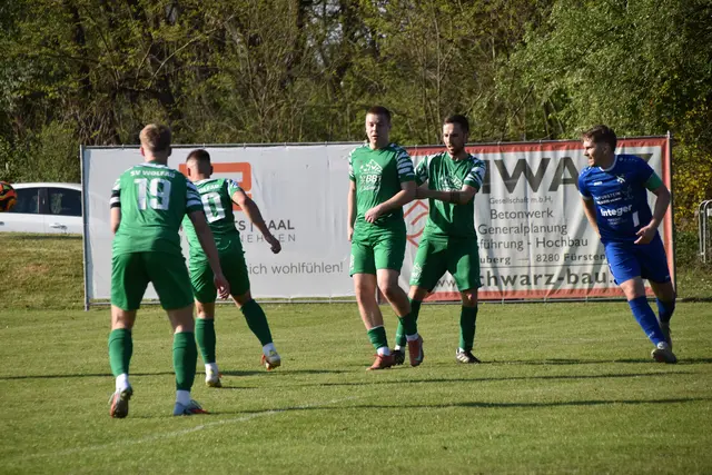 Foto: MeinBezirk/Michael Strini