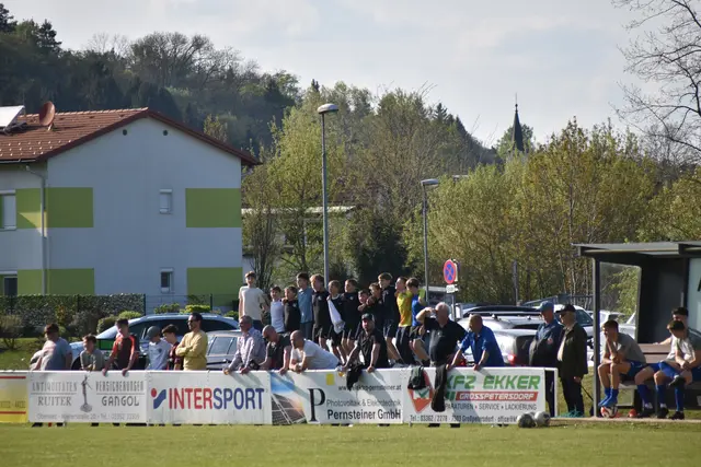 Foto: MeinBezirk/Michael Strini