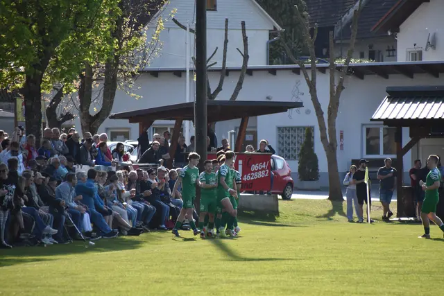 Foto: MeinBezirk/Michael Strini
