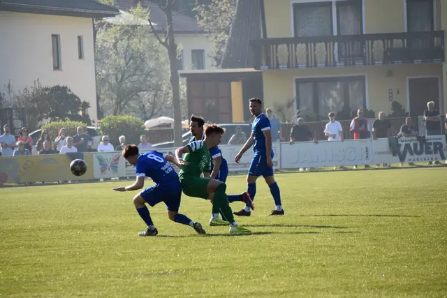 Foto: MeinBezirk/Michael Strini