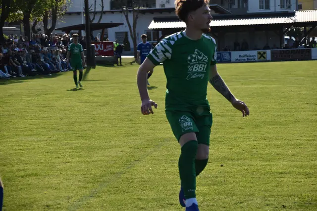 Foto: MeinBezirk/Michael Strini