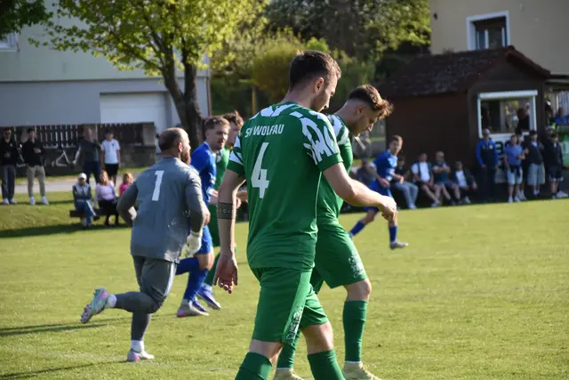 Foto: MeinBezirk/Michael Strini