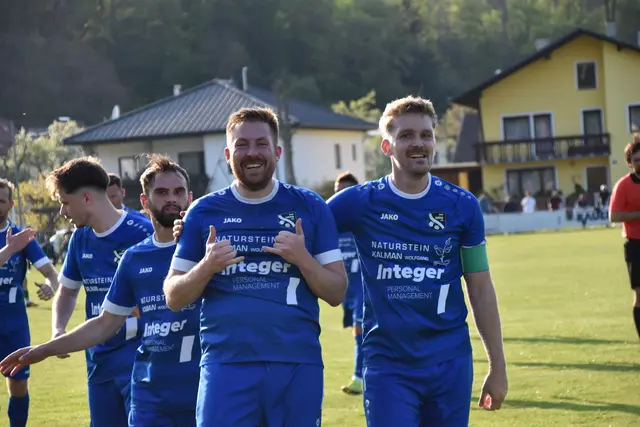 Foto: MeinBezirk/Michael Strini