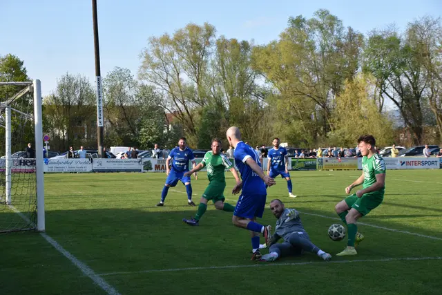 Foto: MeinBezirk/Michael Strini