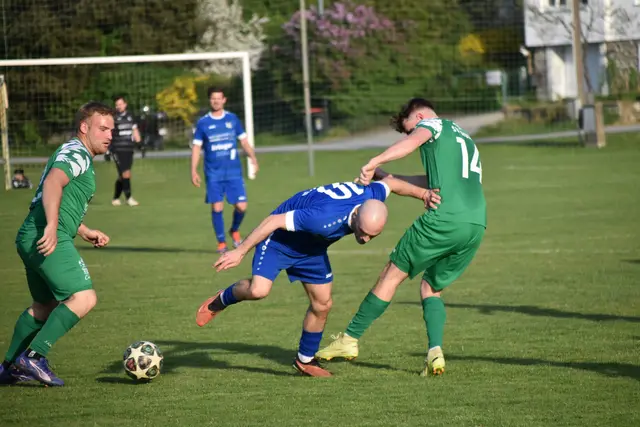 Foto: MeinBezirk/Michael Strini