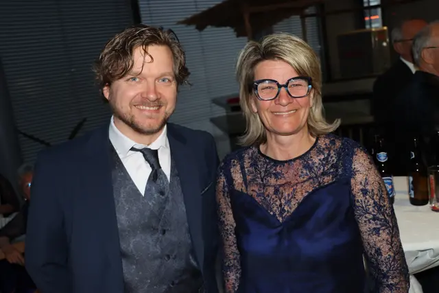 Foto: Christopher Polesnig