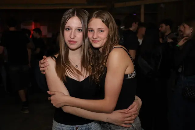 Foto: Markus Bäumler/zema-medien.de