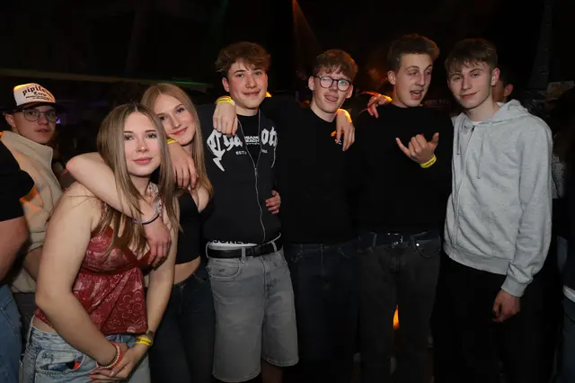 Foto: Markus Bäumler/zema-medien.de