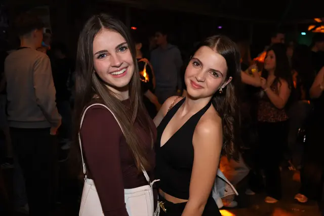 Foto: Markus Bäumler/zema-medien.de