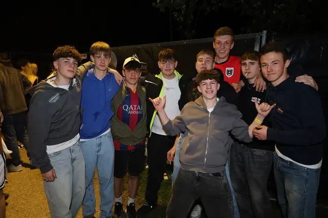 Foto: Markus Bäumler/zema-medien.de