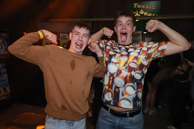 Foto: Markus Bäumler/zema-medien.de