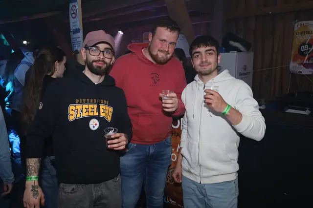 Foto: Markus Bäumler/zema-medien.de