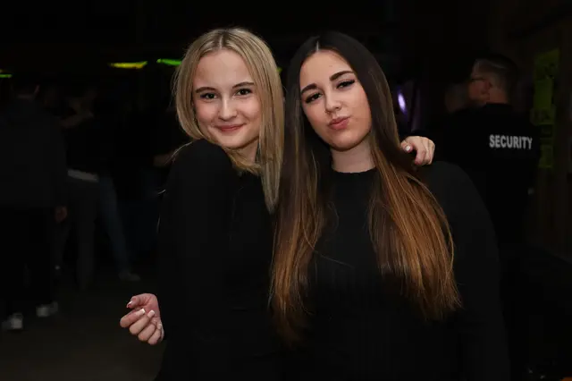 Foto: Markus Bäumler/zema-medien.de