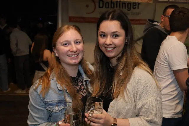 Foto: Markus Bäumler/zema-medien.de