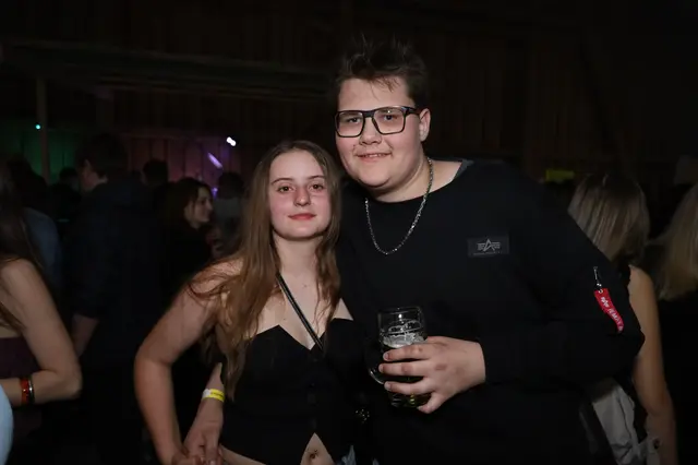 Foto: Markus Bäumler/zema-medien.de