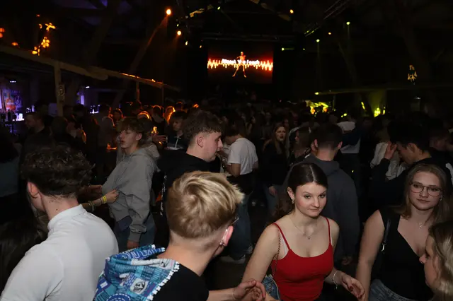 Foto: Markus Bäumler/zema-medien.de