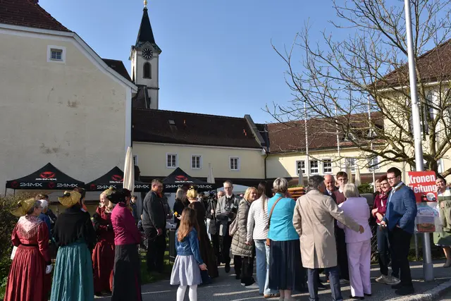 Foto: Robert Zinterhof