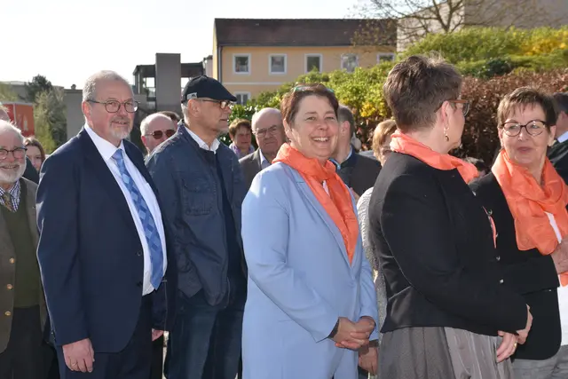 Foto: Robert Zinterhof