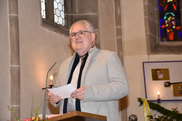Foto: Robert Zinterhof