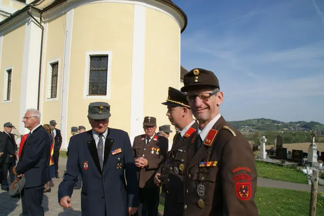 Foto: Anna Maria Kaufmann