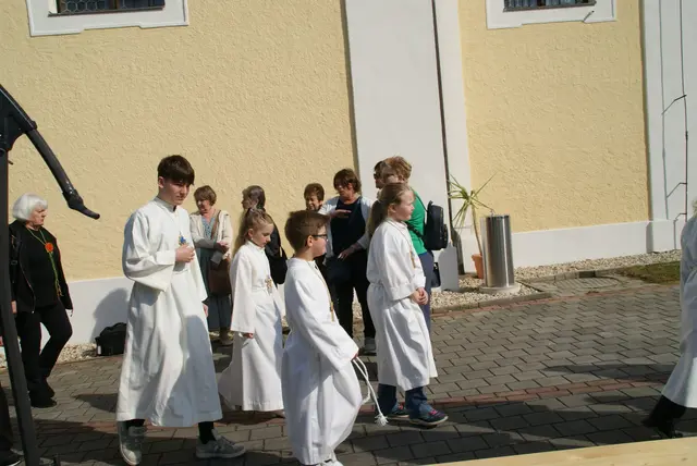 Foto: Anna Maria Kaufmann