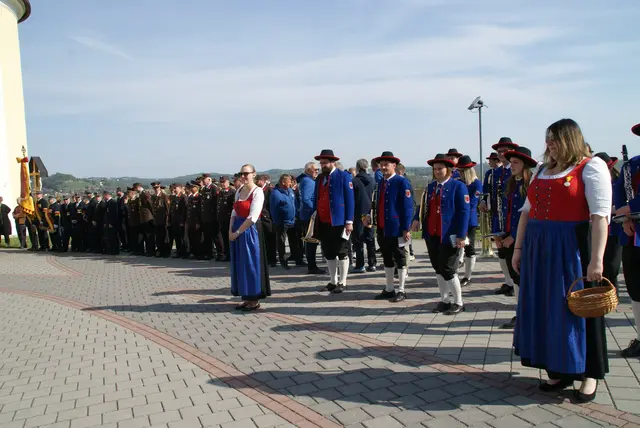 Foto: Anna Maria Kaufmann