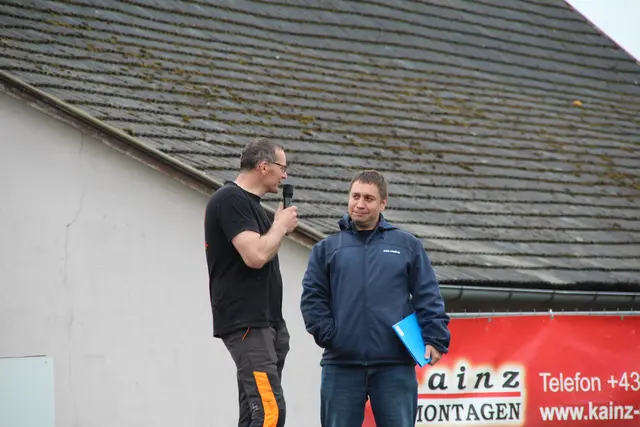 Foto: Petra Pollak
