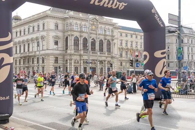 Foto: René Brunhölzl/MeinBezirk