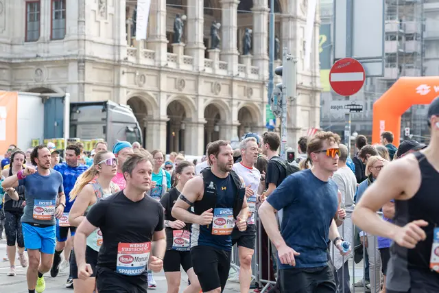 Foto: René Brunhölzl/MeinBezirk