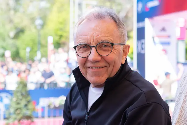 Foto: René Brunhölzl/MeinBezirk