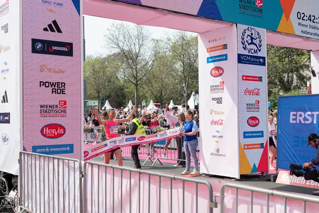 Foto: René Brunhölzl/MeinBezirk