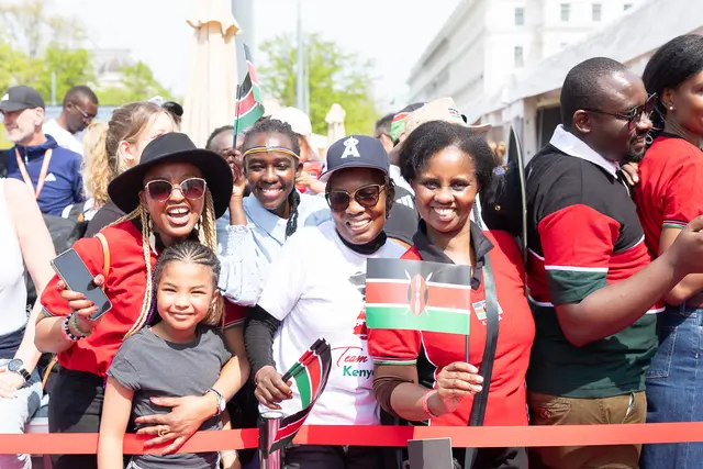 Foto: René Brunhölzl/MeinBezirk