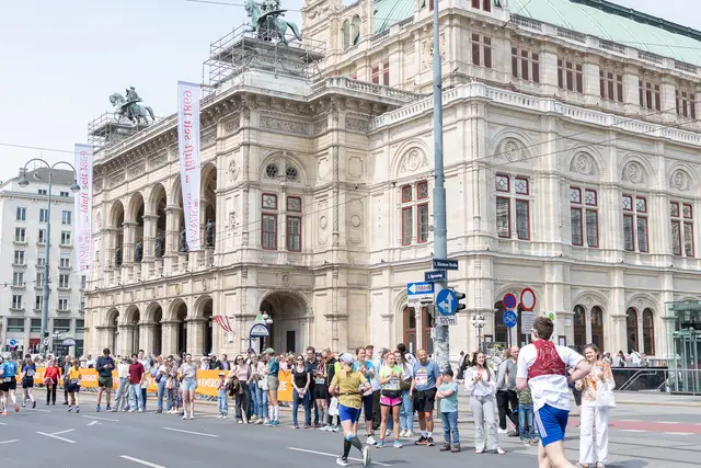 Foto: René Brunhölzl/MeinBezirk