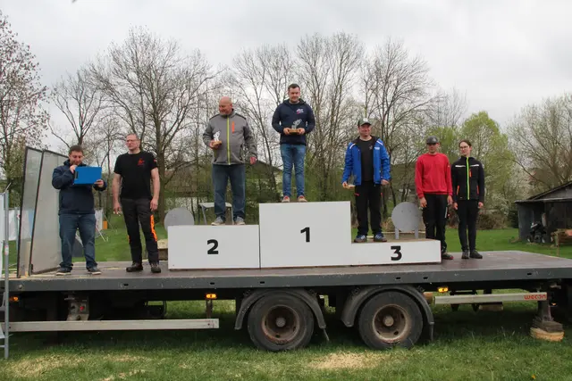 Foto: Petra Pollak