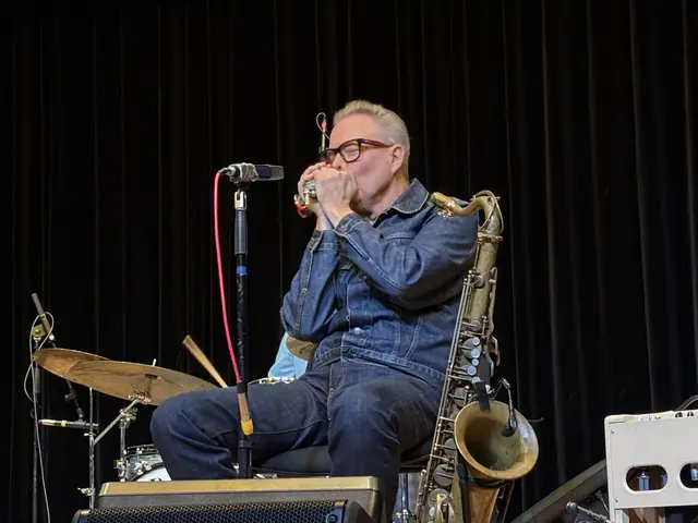 Foto: MeinBezirk/Waltraud Fischer