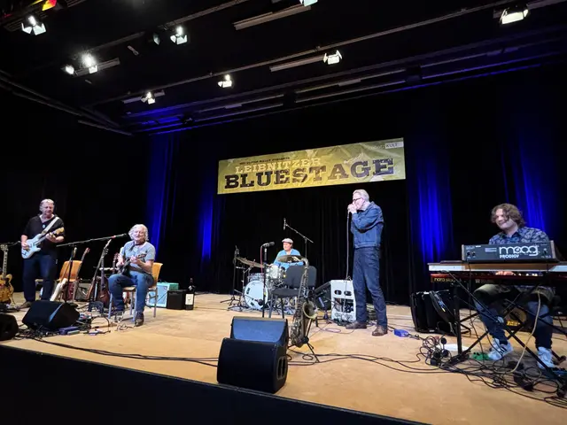 Foto: MeinBezirk/Waltraud Fischer