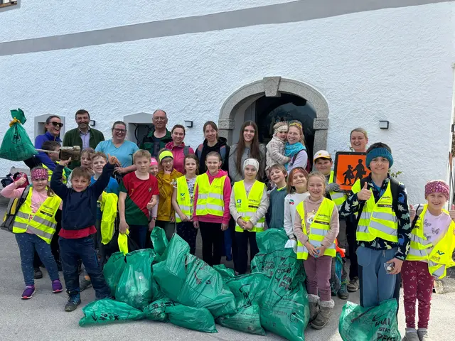 Foto: Helmut Strutzenberger