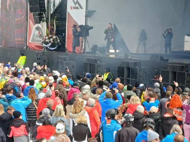 Foto: Monika Hammerl