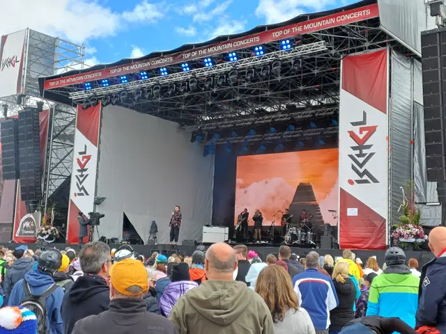 Foto: Monika Hammerl